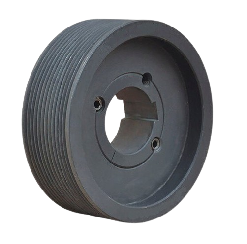 TAPER BUSH PULLEY 1SPA063(1108)